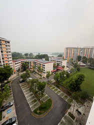 Blk 820 Yishun Street 81 (Yishun), HDB 4 Rooms #634020691